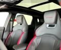 купити нове авто Jetour Dashing 2023 року від офіційного дилера Хмельниччина-Авто Jetour фото