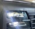 купити нове авто Jetour Dashing 2023 року від офіційного дилера Хмельниччина-Авто Jetour фото