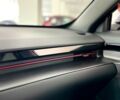 купити нове авто Jetour Dashing 2023 року від офіційного дилера Хмельниччина-Авто Jetour фото