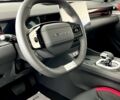купить новое авто Jetour Dashing 2023 года от официального дилера Хмельниччина-Авто Jetour фото