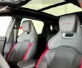 купить новое авто Jetour Dashing 2023 года от официального дилера Хмельниччина-Авто Jetour фото