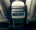 купити нове авто Jetour Dashing 2023 року від офіційного дилера Хмельниччина-Авто Jetour фото