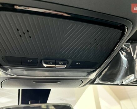 купить новое авто Jetour Dashing 2023 года от официального дилера Хмельниччина-Авто Jetour фото