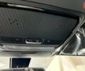 купить новое авто Jetour Dashing 2023 года от официального дилера Хмельниччина-Авто Jetour фото