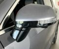 купити нове авто Jetour Dashing 2023 року від офіційного дилера Хмельниччина-Авто Jetour фото