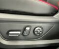 купить новое авто Jetour Dashing 2023 года от официального дилера Хмельниччина-Авто Jetour фото