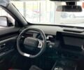 купить новое авто Jetour Dashing 2023 года от официального дилера Хмельниччина-Авто Jetour фото