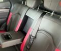 купити нове авто Jetour Dashing 2023 року від офіційного дилера Хмельниччина-Авто Jetour фото