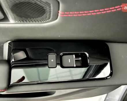 купить новое авто Jetour Dashing 2023 года от официального дилера Хмельниччина-Авто Jetour фото