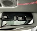 купить новое авто Jetour Dashing 2023 года от официального дилера Хмельниччина-Авто Jetour фото