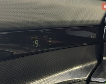 купити нове авто Jetour Dashing 2024 року від офіційного дилера Автогруп Моторс  Jetour фото