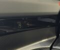 купить новое авто Jetour Dashing 2024 года от официального дилера Автогруп Моторс  Jetour фото