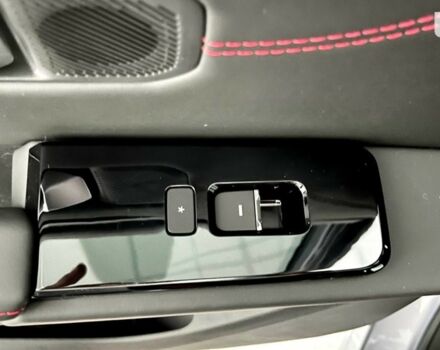 купить новое авто Jetour Dashing 2024 года от официального дилера Хмельниччина-Авто Jetour фото