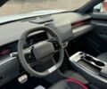 купить новое авто Jetour Dashing 2024 года от официального дилера «Одеса-АВТО» Jetour фото