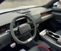 купити нове авто Jetour Dashing 2024 року від офіційного дилера «Одеса-АВТО» Jetour фото