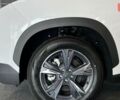 купить новое авто Jetour Dashing 2024 года от официального дилера Автоцентр AUTO.RIA Jetour фото
