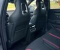 купить новое авто Jetour Dashing 2024 года от официального дилера Радар-сервіс Jetour фото