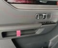 купить новое авто Jetour Dashing 2024 года от официального дилера Радар-сервіс Jetour фото