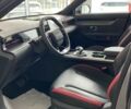купить новое авто Jetour Dashing 2024 года от официального дилера Автоцентр AUTO.RIA Jetour фото