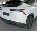 купить новое авто Jetour Dashing 2024 года от официального дилера Кіровоград-Авто Jetour фото