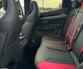 купить новое авто Jetour Dashing 2024 года от официального дилера «Одеса-АВТО» Jetour фото