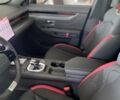 купить новое авто Jetour Dashing 2024 года от официального дилера Хмельниччина-Авто Jetour фото