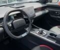 купити нове авто Jetour Dashing 2024 року від офіційного дилера УКРАВТО НА ХАРКІВСЬКОМУ Jetour фото