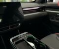 купить новое авто Jetour Dashing 2024 года от официального дилера «Одеса-АВТО» Jetour фото