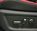 купить новое авто Jetour Dashing 2024 года от официального дилера «Одеса-АВТО» Jetour фото