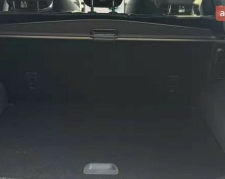 купити нове авто Jetour Dashing 2024 року від офіційного дилера Радар-сервіс Jetour фото