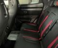 купити нове авто Jetour Dashing 2024 року від офіційного дилера Автоцентр AUTO.RIA Jetour фото