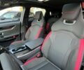 купити нове авто Jetour Dashing 2024 року від офіційного дилера Хмельниччина-Авто Jetour фото