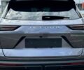 купити нове авто Jetour Dashing 2024 року від офіційного дилера Автоцентр AUTO.RIA Jetour фото
