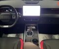 купить новое авто Jetour Dashing 2024 года от официального дилера Автоцентр AUTO.RIA Jetour фото
