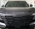 купить новое авто Jetour Dashing 2024 года от официального дилера Автоцентр AUTO.RIA Jetour фото