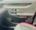 купить новое авто Jetour Dashing 2024 года от официального дилера Хмельниччина-Авто Jetour фото
