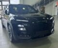 Jetour Dashing 2024 года купить новое авто Jetour Dashing 2024 года от официального дилера Кіровоград-Авто Jetour фото