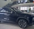 Jetour Dashing 2024 года купить новое авто Jetour Dashing 2024 года от официального дилера Кіровоград-Авто Jetour фото