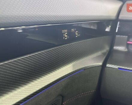 Jetour Dashing 2024 года купить новое авто Jetour Dashing 2024 года от официального дилера Кіровоград-Авто Jetour фото