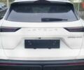 купити нове авто Jetour Dashing 2024 року від офіційного дилера Автоцентр AUTO.RIA Jetour фото