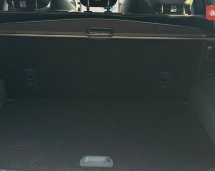 Jetour Dashing 2024 року купити нове авто Jetour Dashing 2024 року від офіційного дилера «Одеса-АВТО» Jetour фото