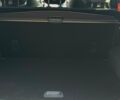 купить новое авто Jetour Dashing 2024 года от официального дилера «Одеса-АВТО» Jetour фото