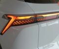 купить новое авто Jetour Dashing 2024 года от официального дилера Радар-сервіс Jetour фото