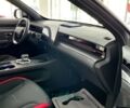 купить новое авто Jetour Dashing 2024 года от официального дилера Хмельниччина-Авто Jetour фото