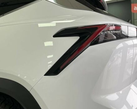 купить новое авто Jetour Dashing 2024 года от официального дилера УКРАВТО ХМЕЛЬНИЦЬКИЙ Jetour фото