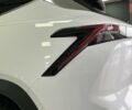 купити нове авто Jetour Dashing 2024 року від офіційного дилера Хмельниччина-Авто Jetour фото