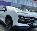 купити нове авто Jetour Dashing 2024 року від офіційного дилера Хмельниччина-Авто Jetour фото
