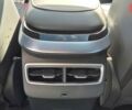 купить новое авто Jetour Dashing 2024 года от официального дилера «Одеса-АВТО» Jetour фото