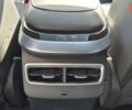купить новое авто Jetour Dashing 2024 года от официального дилера «Одеса-АВТО» Jetour фото