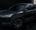 купити нове авто Jetour Dashing 2024 року від офіційного дилера Черкаси - Авто Jetour фото